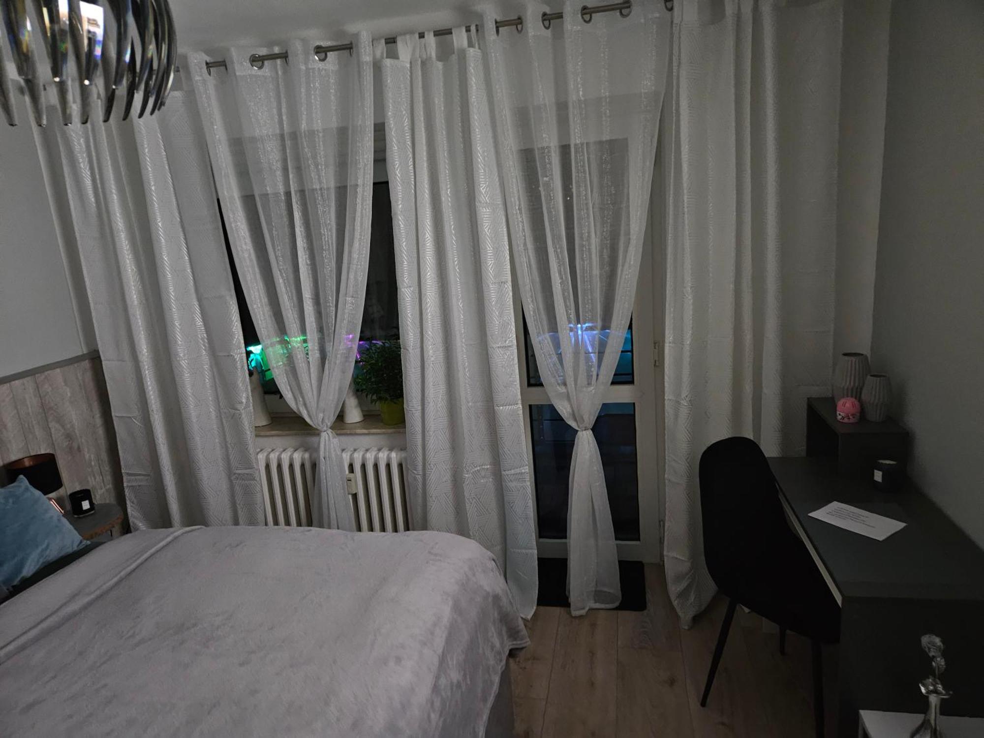 Schlafgut24 Apartman Dortmund Kültér fotó