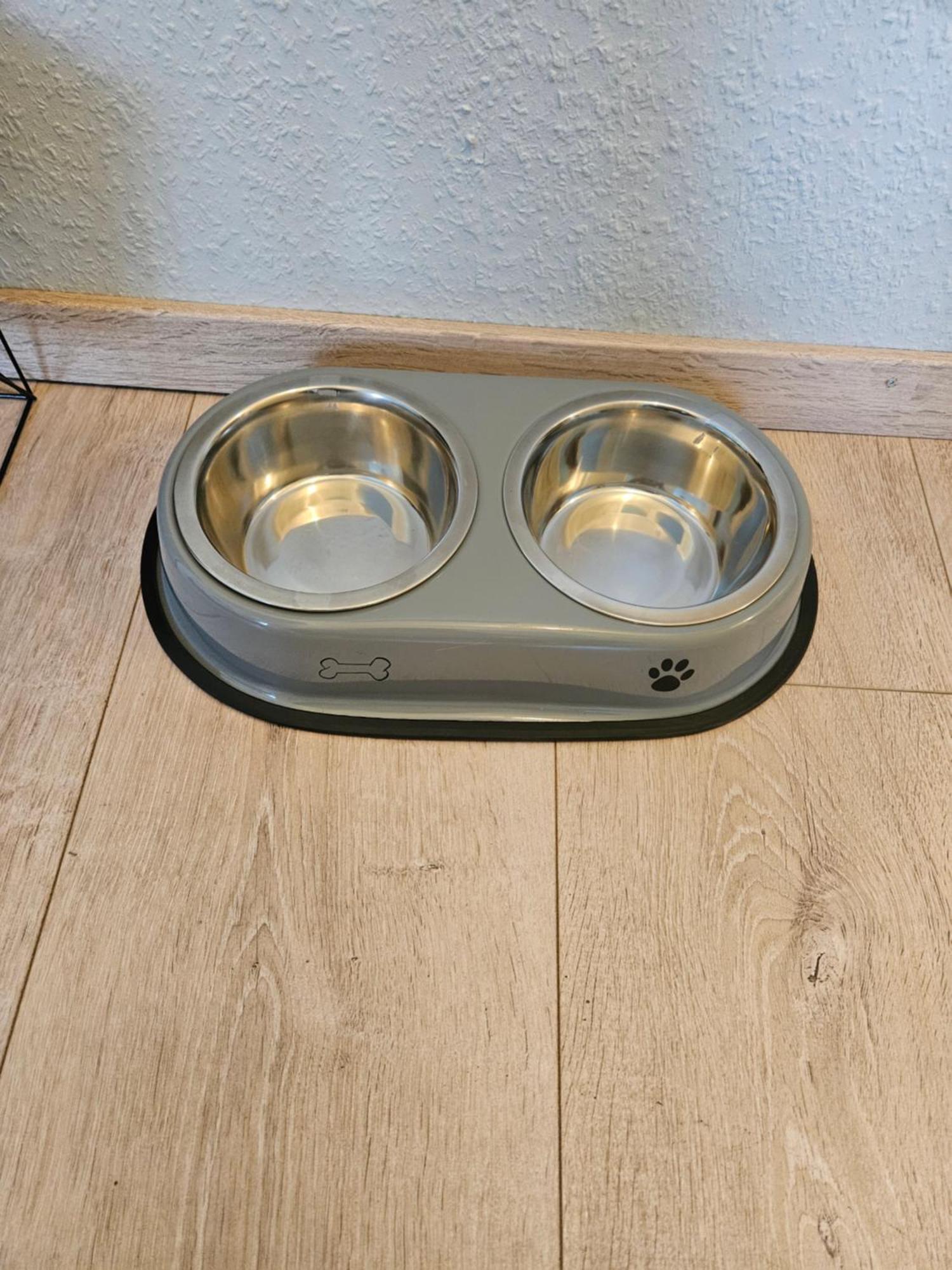 Schlafgut24 Apartman Dortmund Kültér fotó
