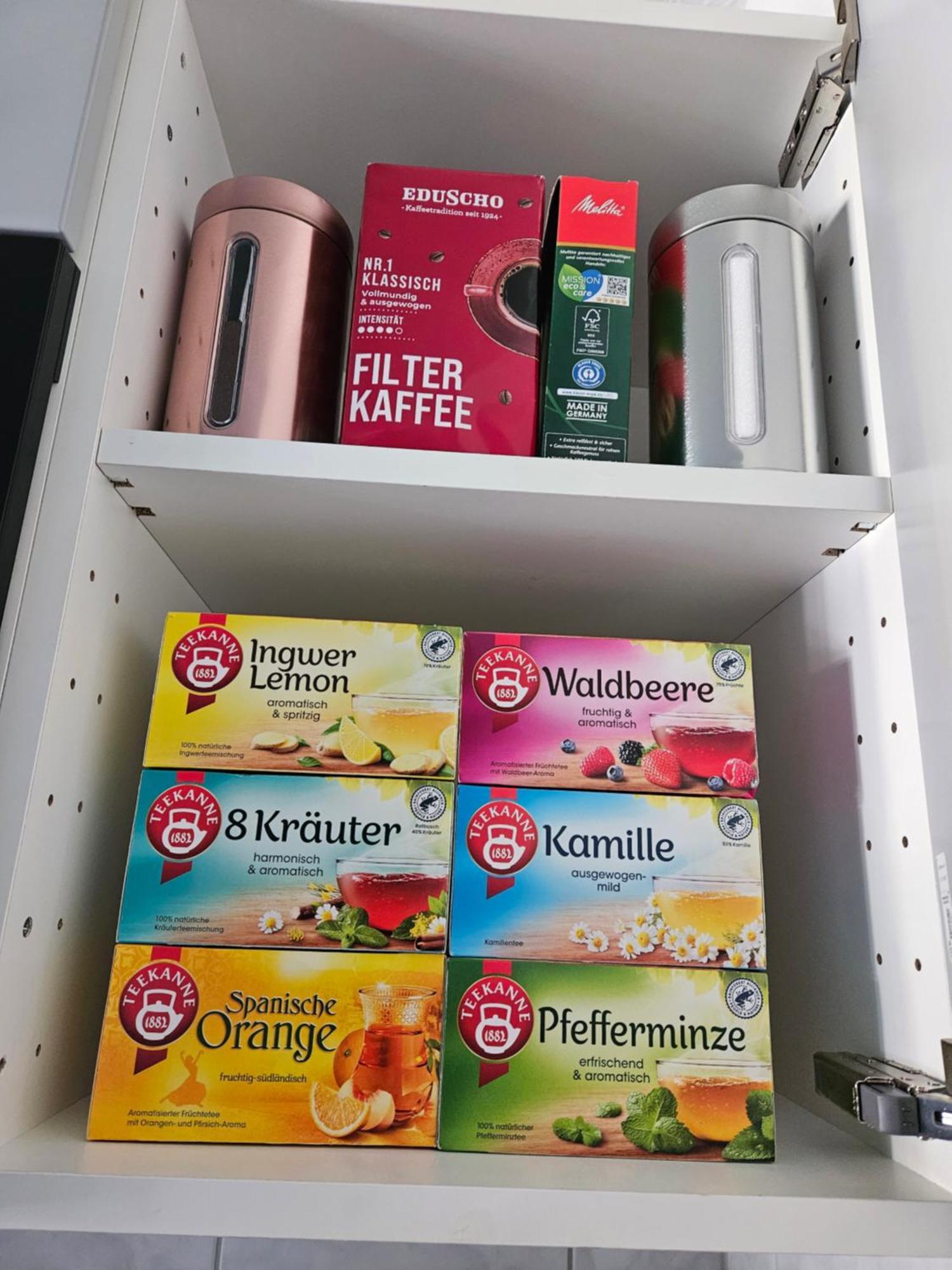 Schlafgut24 Apartman Dortmund Kültér fotó