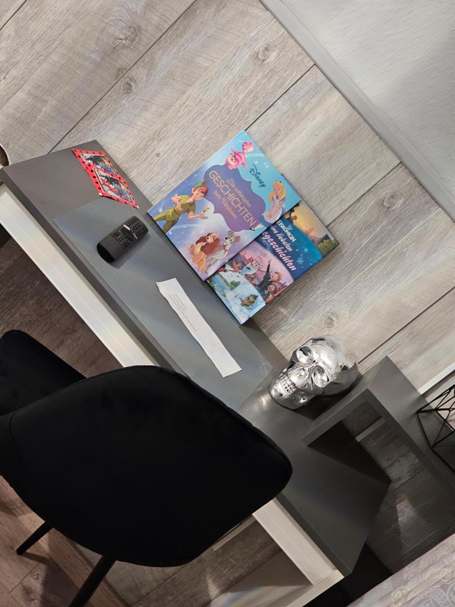 Schlafgut24 Apartman Dortmund Kültér fotó
