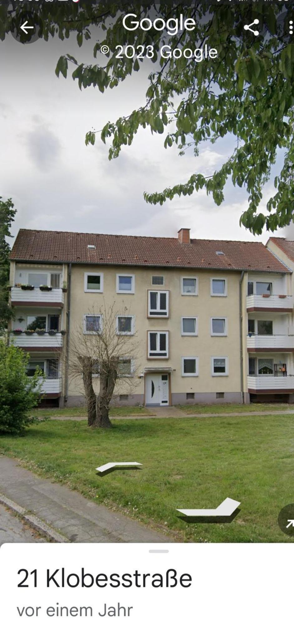 Schlafgut24 Apartman Dortmund Kültér fotó
