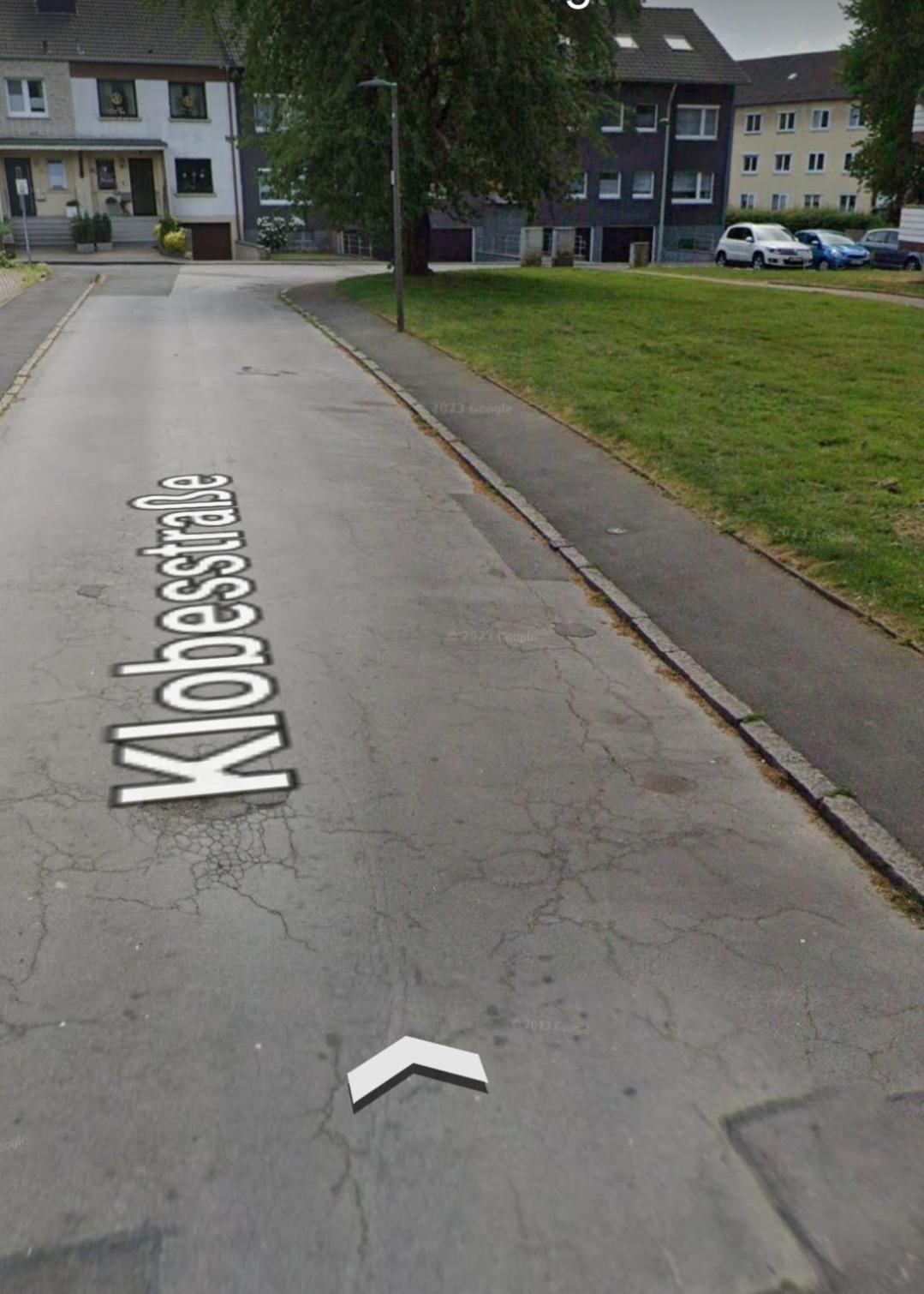 Schlafgut24 Apartman Dortmund Kültér fotó