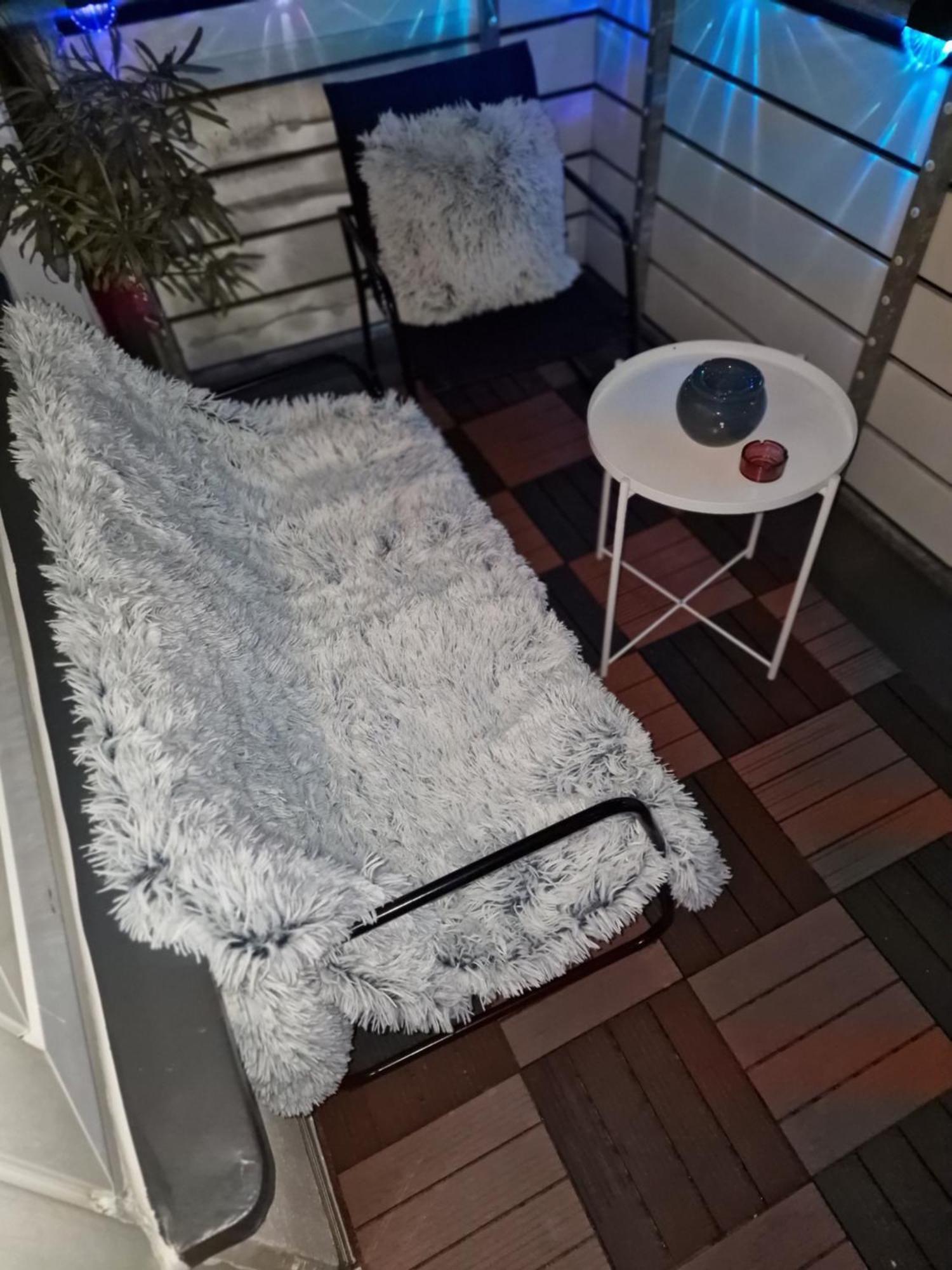 Schlafgut24 Apartman Dortmund Kültér fotó
