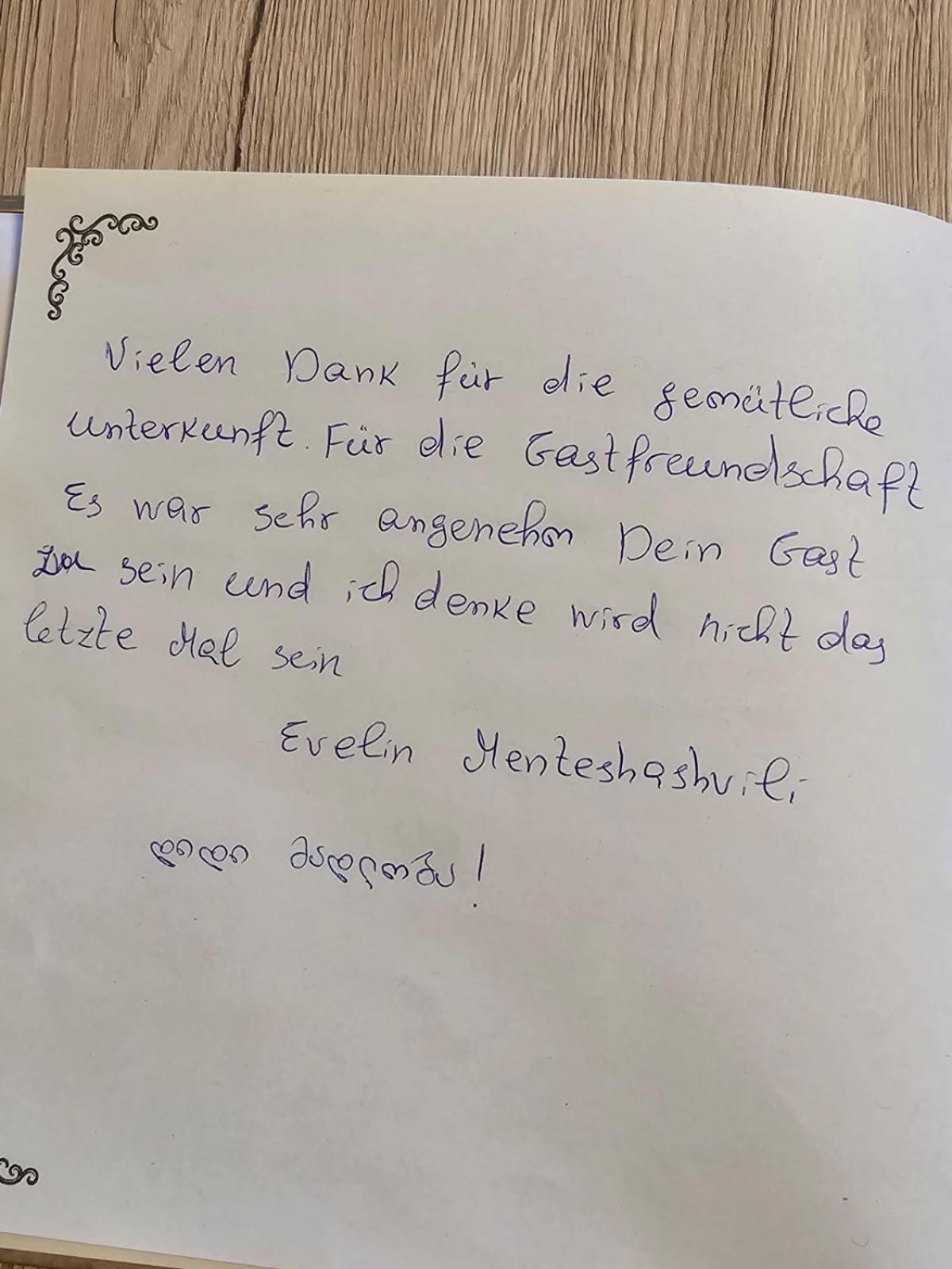 Schlafgut24 Apartman Dortmund Kültér fotó