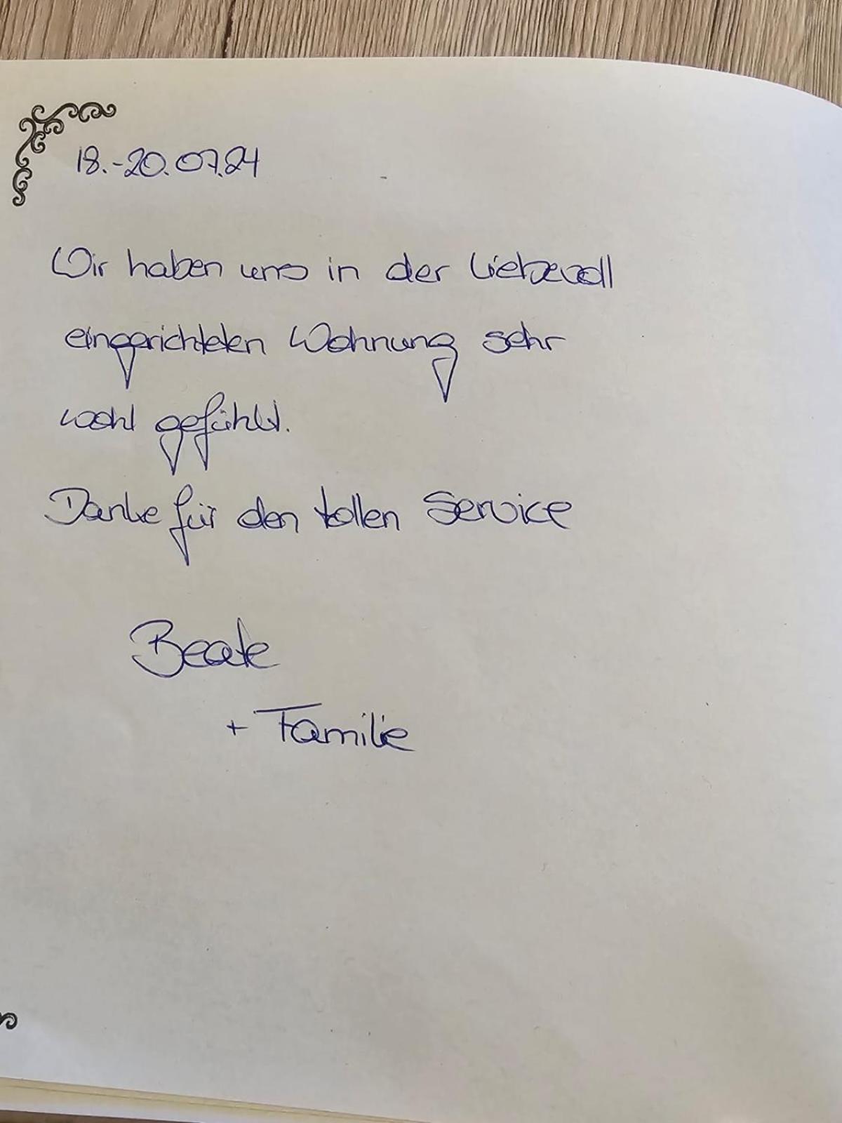 Schlafgut24 Apartman Dortmund Kültér fotó